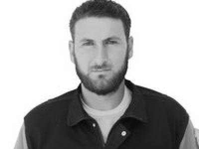 محمود عبد العال