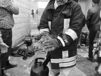 عمر حاج علي