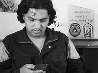 شعبان البدوي