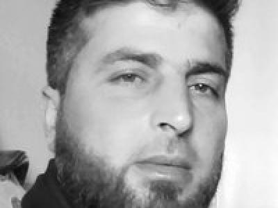 سائر حاج صالح