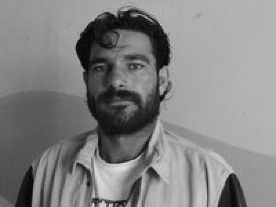 Abdul Al Razzaq Aboud