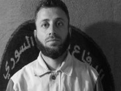 Abdul Al Aziz Talawi