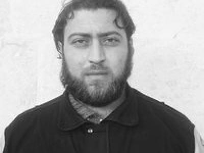 Jamal Zakareya Hafez