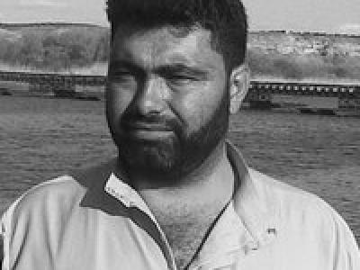 Mohamed Naser Esmail