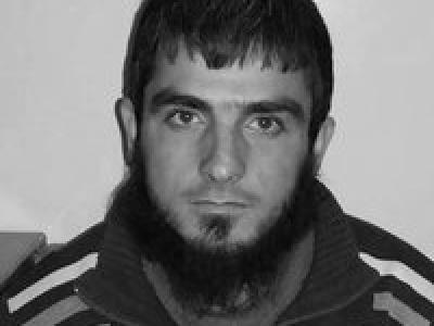 Mohamad kheer Alhj Abeed