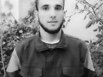 Mohamed Deeb Al Hare