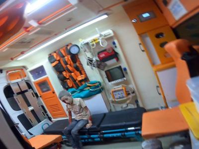 قتلى وجرحى أغلبهم أطفال …في تصعيد للهجمات من جرابلس إلى جبل الزاوية