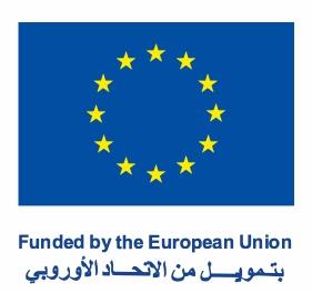 Funded by European Union