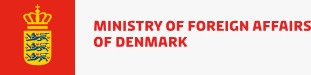 Ministry of Foreign Affairs Of Denmark